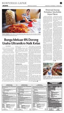 koran solopos