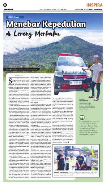 koran solopos