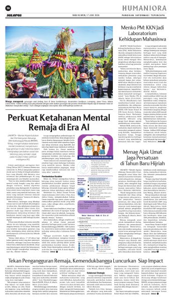 koran solopos