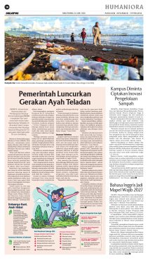 koran solopos