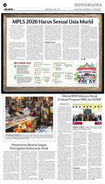 koran solopos