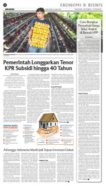 koran solopos