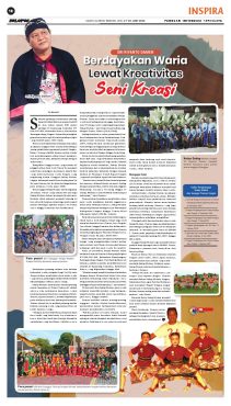 koran solopos