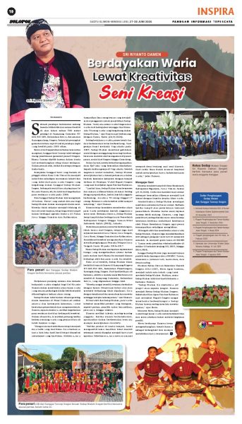 koran solopos