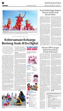 koran solopos