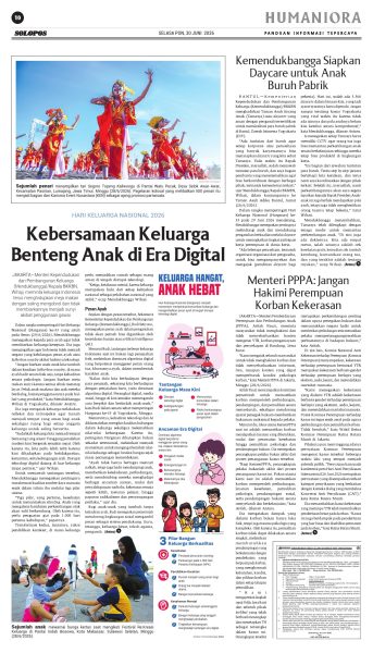koran solopos