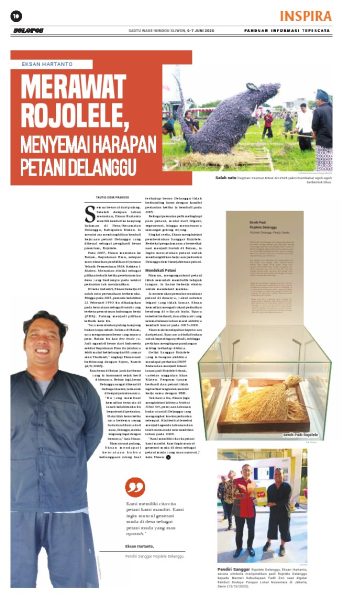 koran solopos