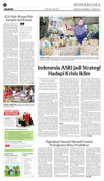 koran solopos