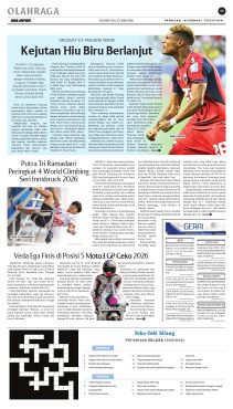 koran solopos