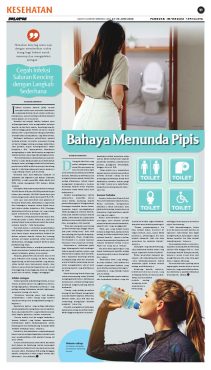 koran solopos