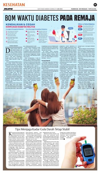 koran solopos