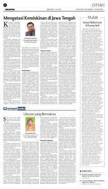 koran solopos
