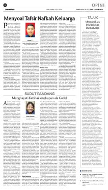koran solopos