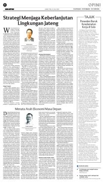 koran solopos