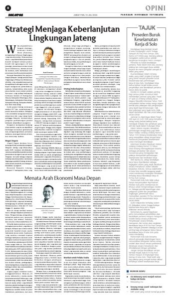 koran solopos