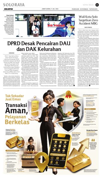 koran solopos
