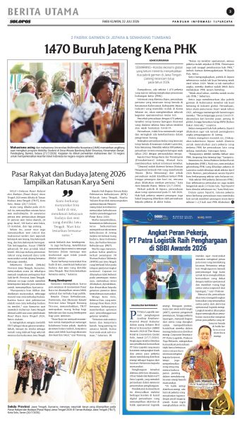 koran solopos