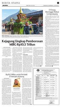 koran solopos