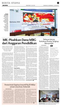 koran solopos