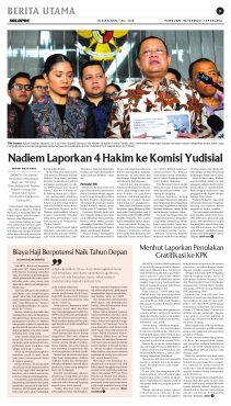 koran solopos