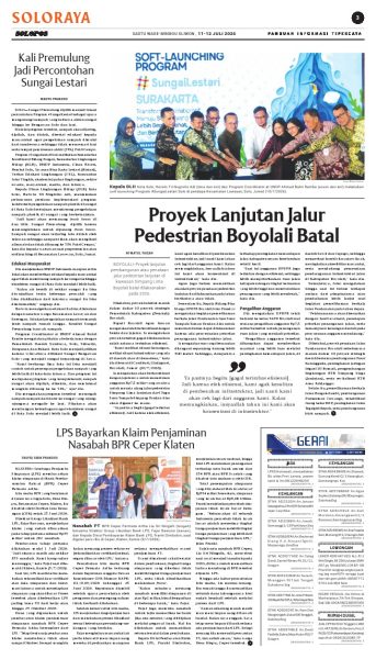 koran solopos
