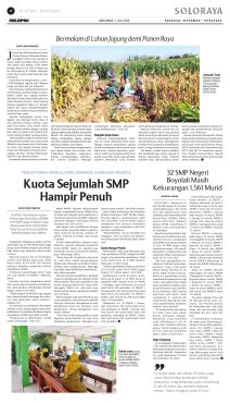 koran solopos