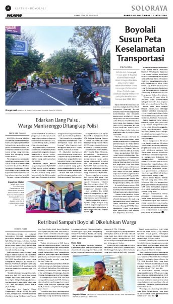 koran solopos