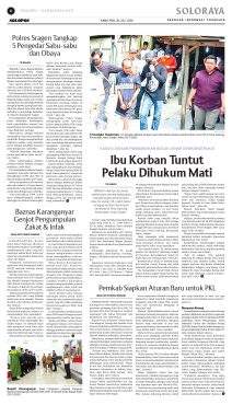koran solopos