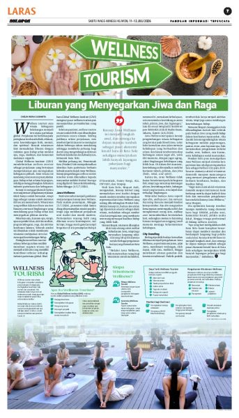 koran solopos
