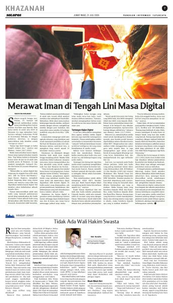 koran solopos