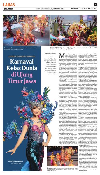 koran solopos