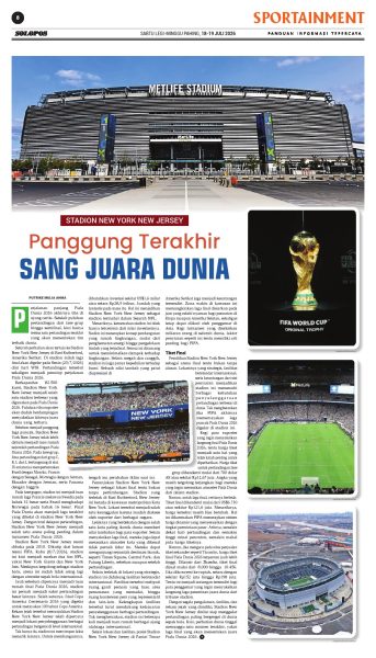 koran solopos