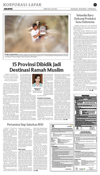koran solopos
