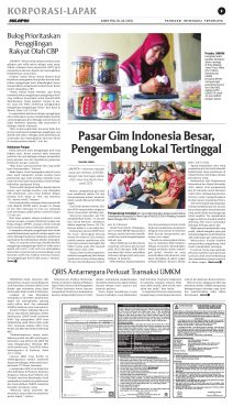 koran solopos