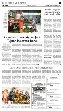 koran solopos