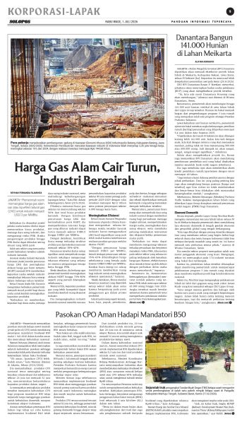 koran solopos