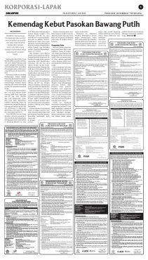 koran solopos