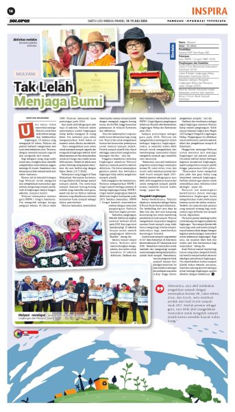 koran solopos