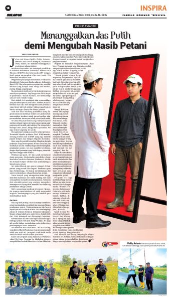 koran solopos