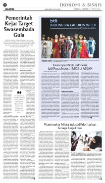 koran solopos