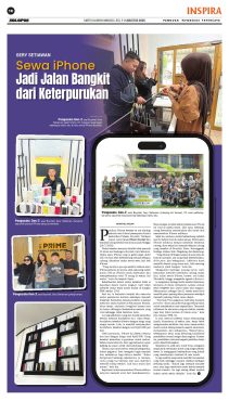 koran solopos