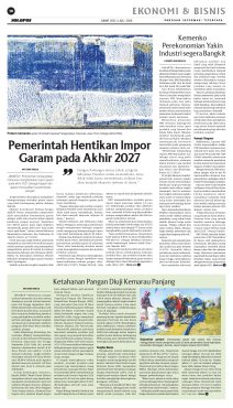 koran solopos