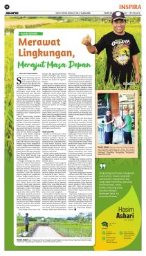 koran solopos
