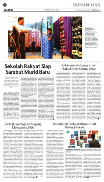 koran solopos