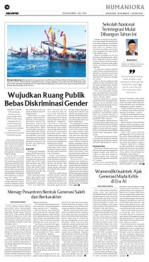 koran solopos
