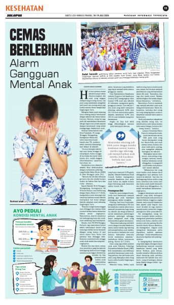 koran solopos