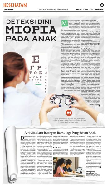 koran solopos