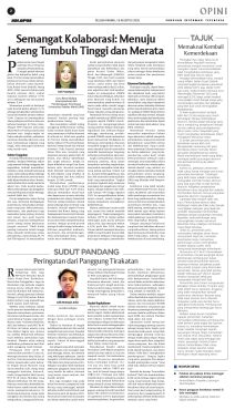 koran solopos