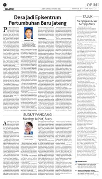 koran solopos