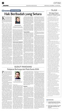 koran solopos